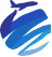 Online Travel Agency